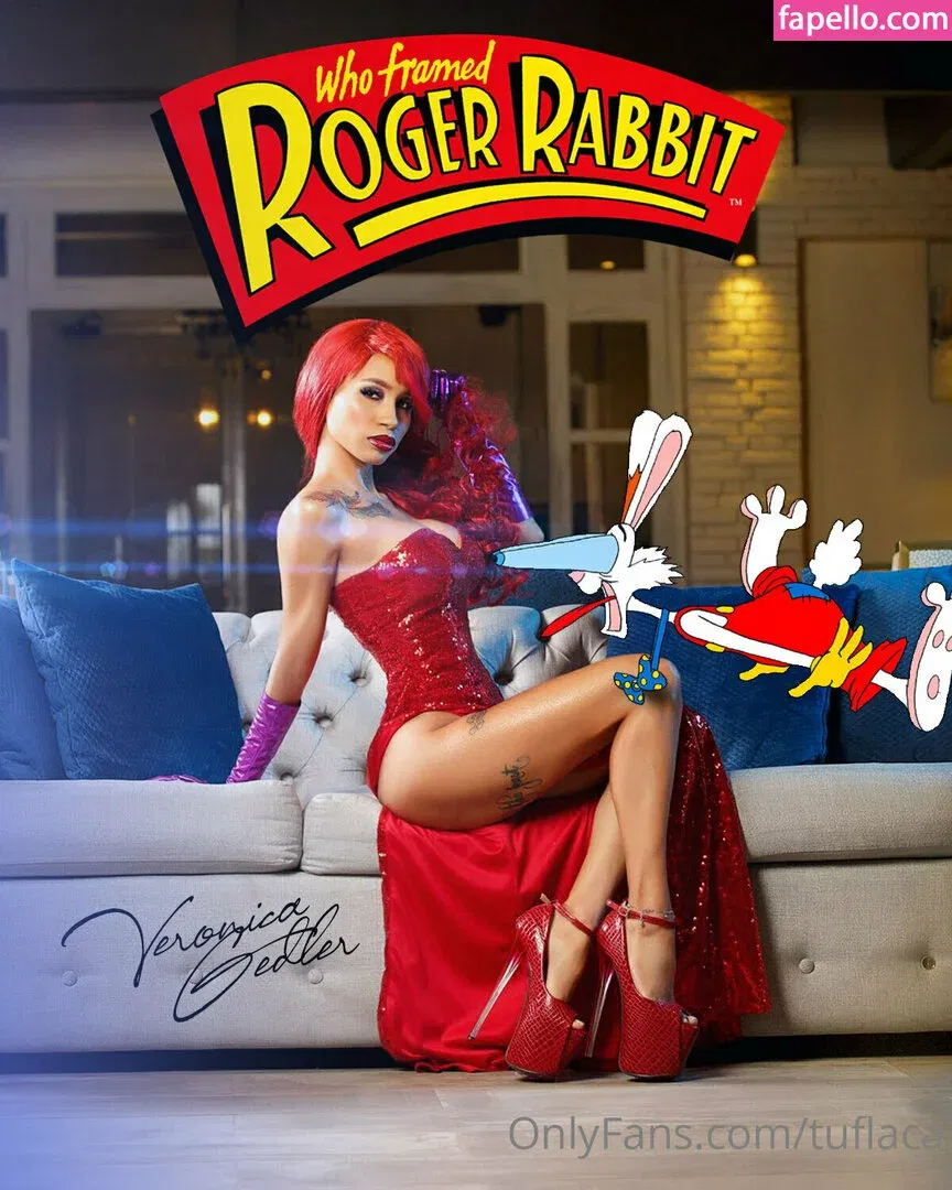 tuflaca Onlyfans Photo Gallery 