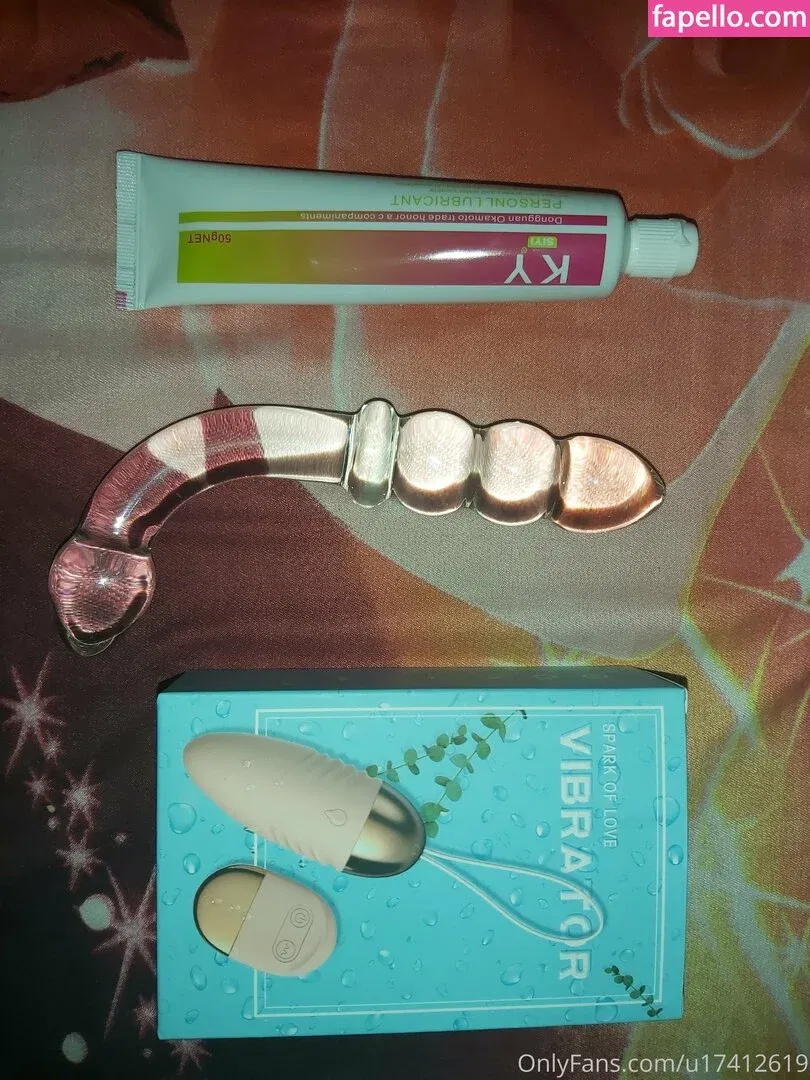 tuflaca Onlyfans Photo Gallery 