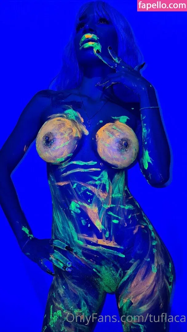 tuflaca Onlyfans Photo Gallery 