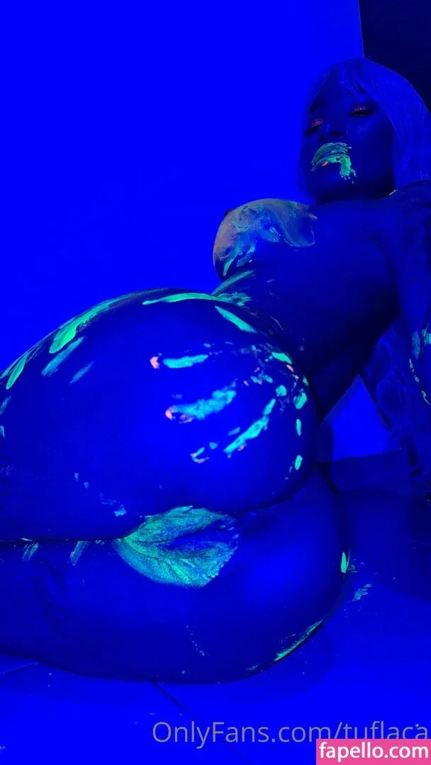 tuflaca Onlyfans Photo Gallery 