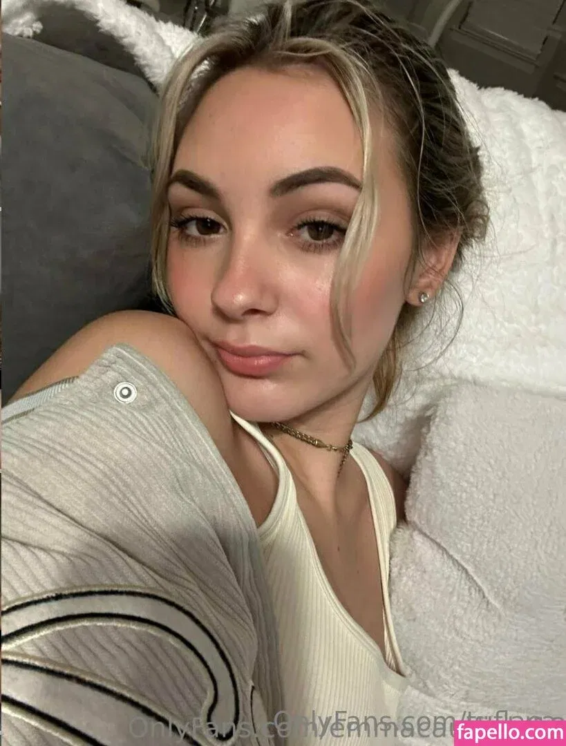 tuflaca Onlyfans Photo Gallery 