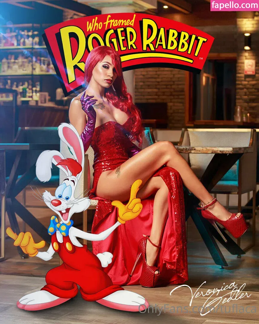 tuflaca Onlyfans Photo Gallery 