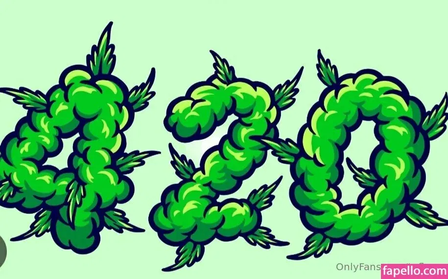 tuflaca Onlyfans Photo Gallery 