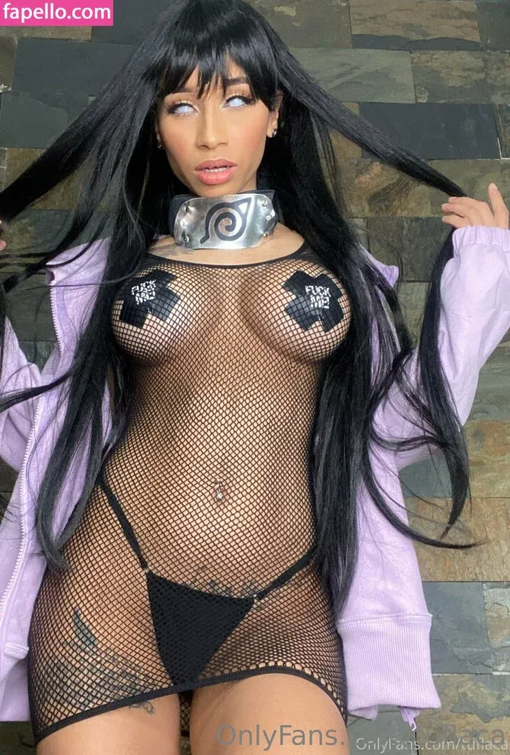 tuflaca Onlyfans Photo Gallery 