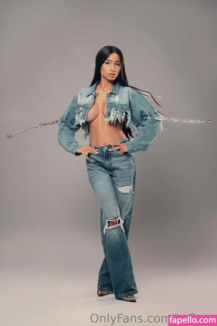 tuflaca Onlyfans Photo Gallery 