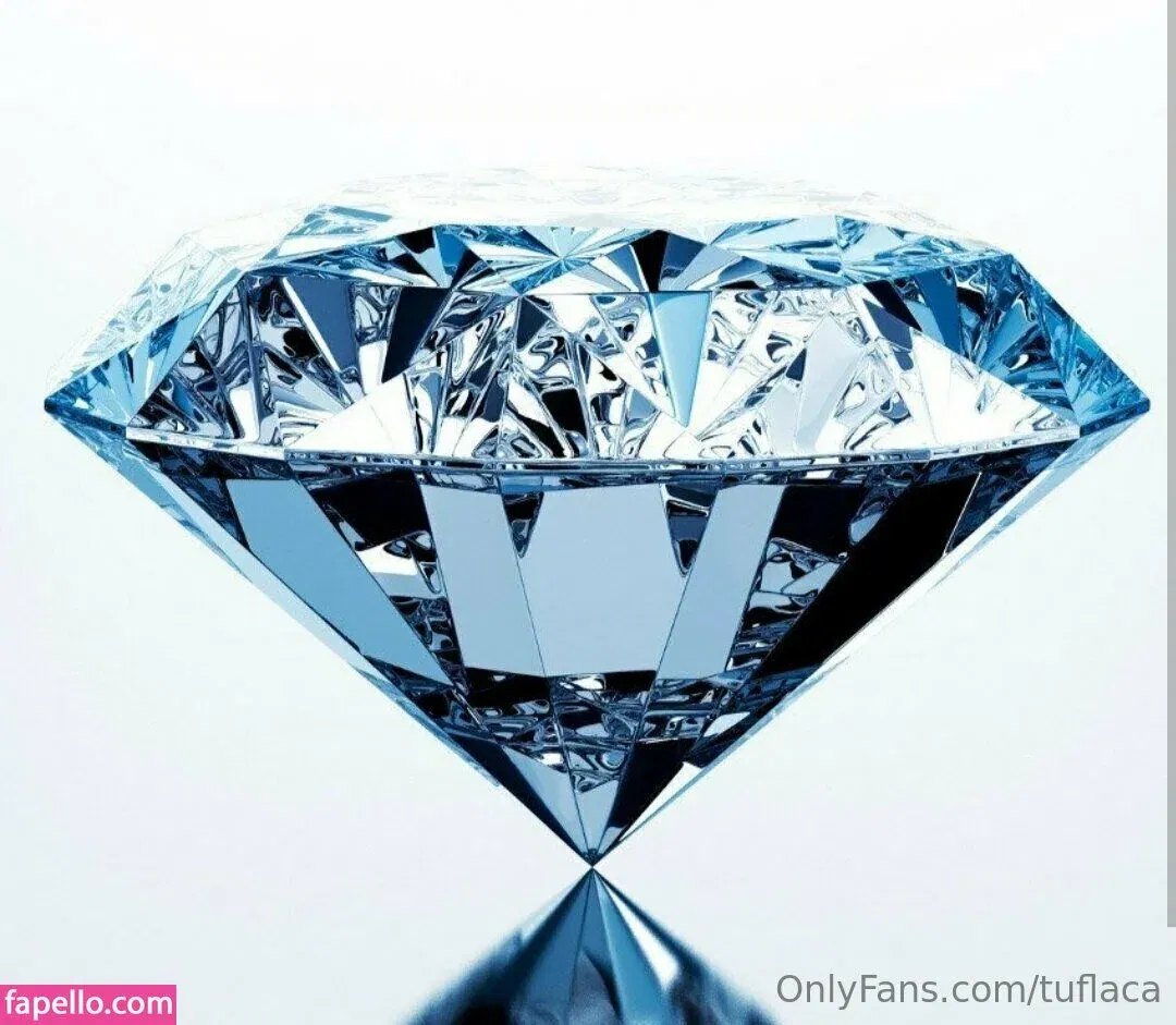 tuflaca Onlyfans Photo Gallery 