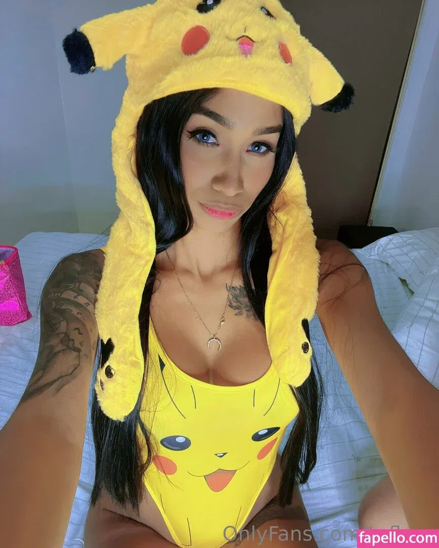 tuflaca Onlyfans Photo Gallery 