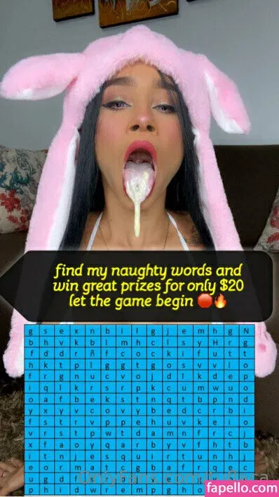 tuflaca Onlyfans Photo Gallery 