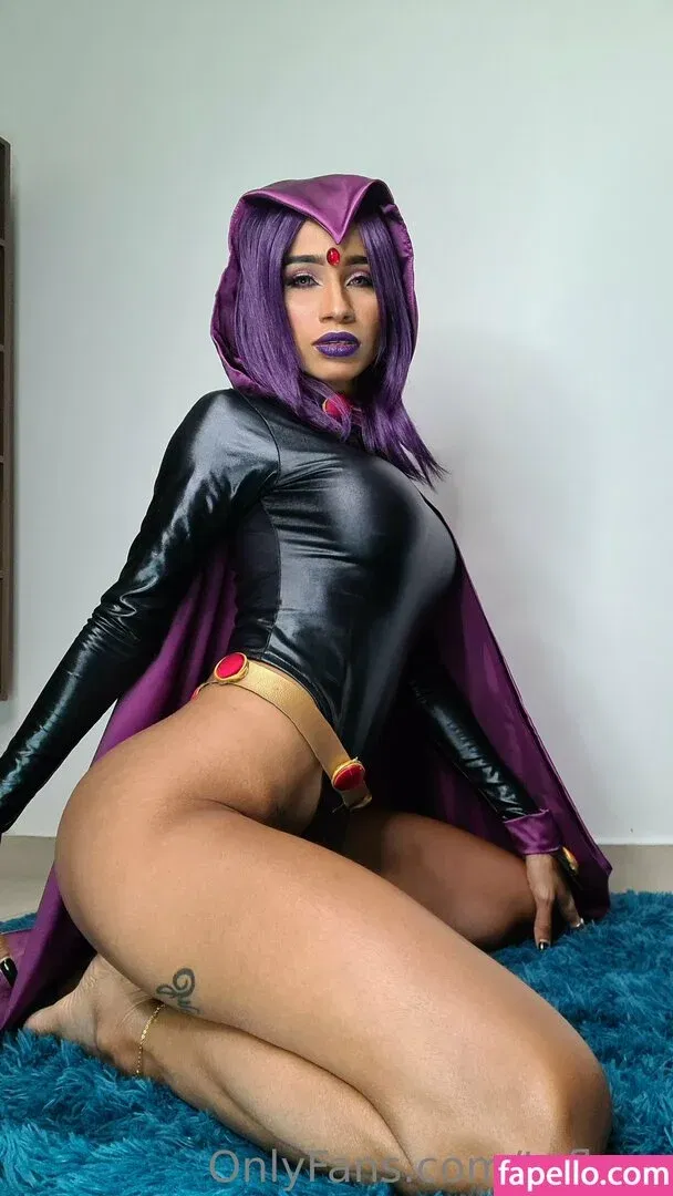 tuflaca Onlyfans Photo Gallery 