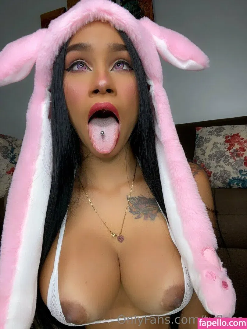 tuflaca Onlyfans Photo Gallery 