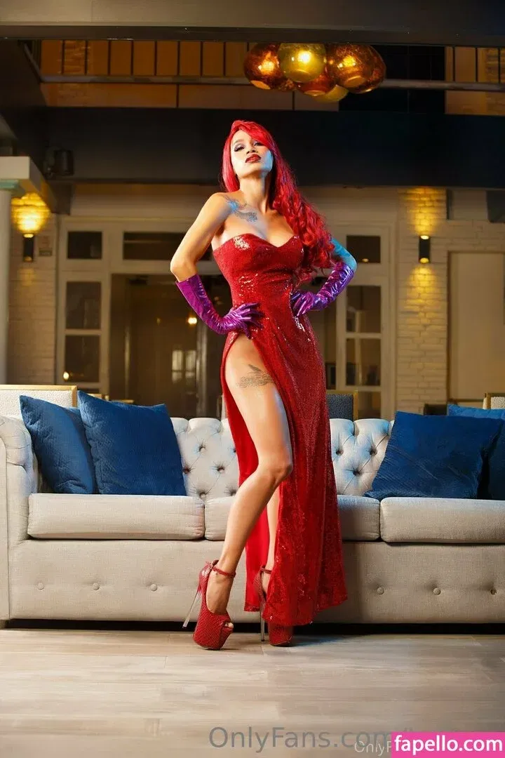 tuflaca Onlyfans Photo Gallery 