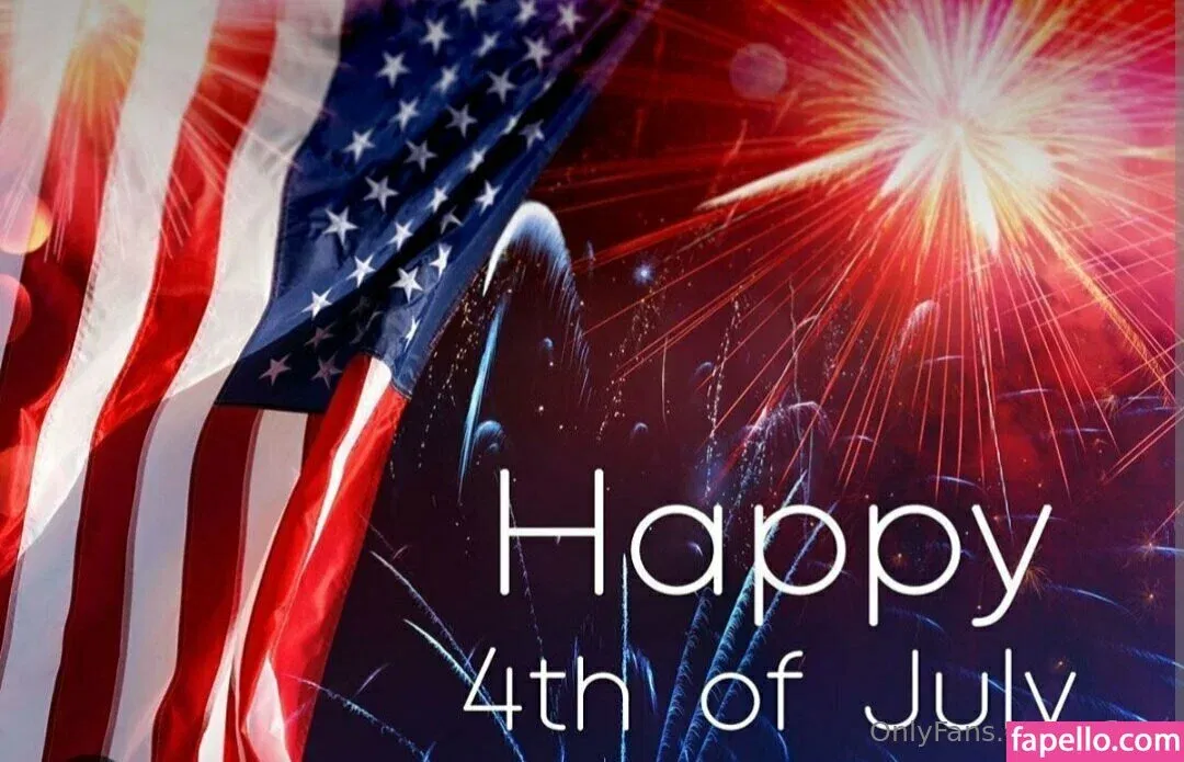 tuflaca Onlyfans Photo Gallery 