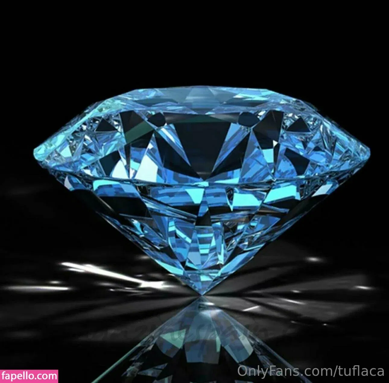 tuflaca Onlyfans Photo Gallery 