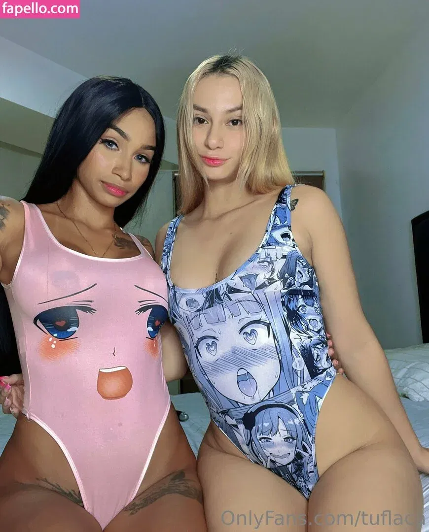 tuflaca Onlyfans Photo Gallery 