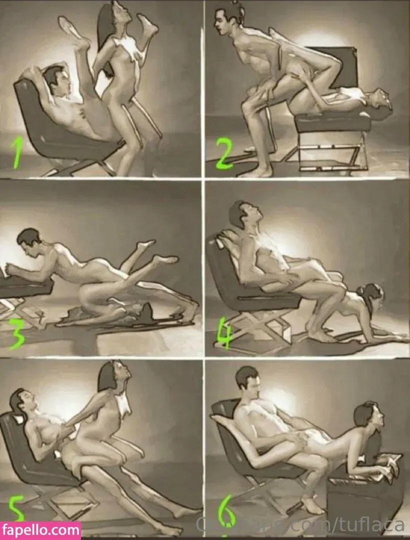 tuflaca Onlyfans Photo Gallery 