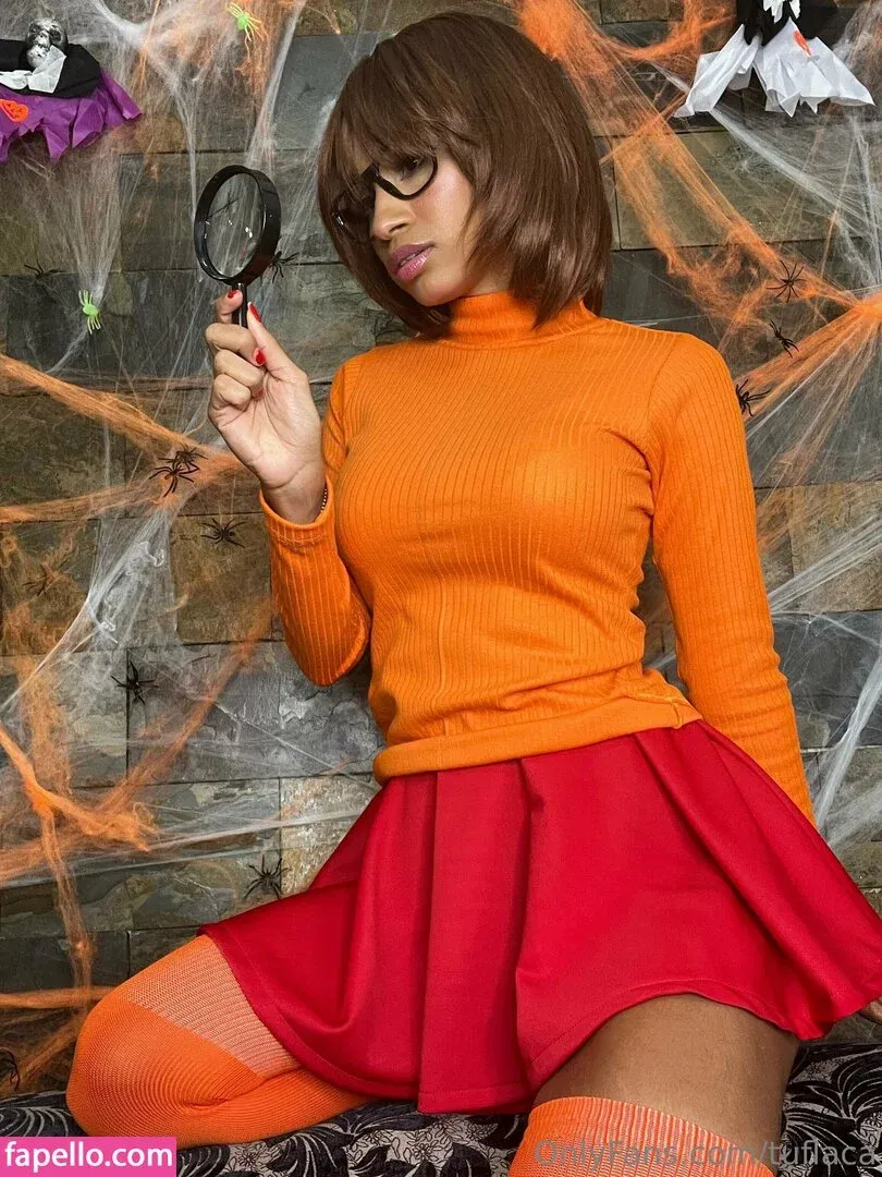 tuflaca Onlyfans Photo Gallery 