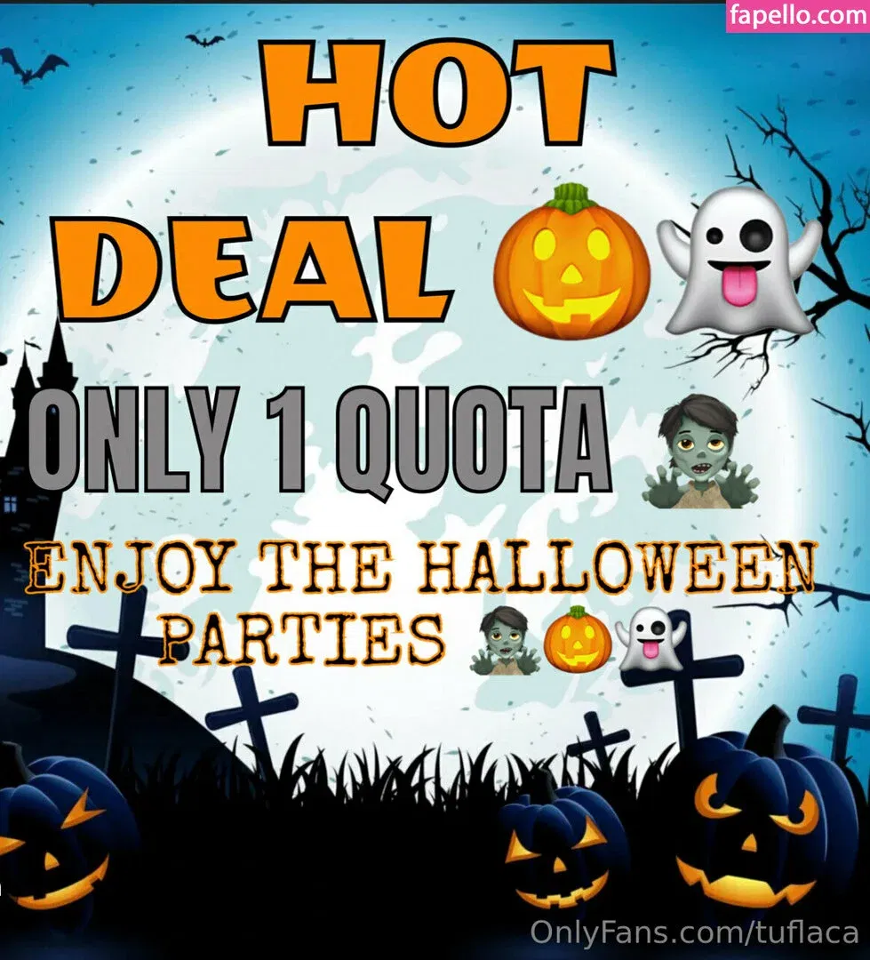 tuflaca Onlyfans Photo Gallery 