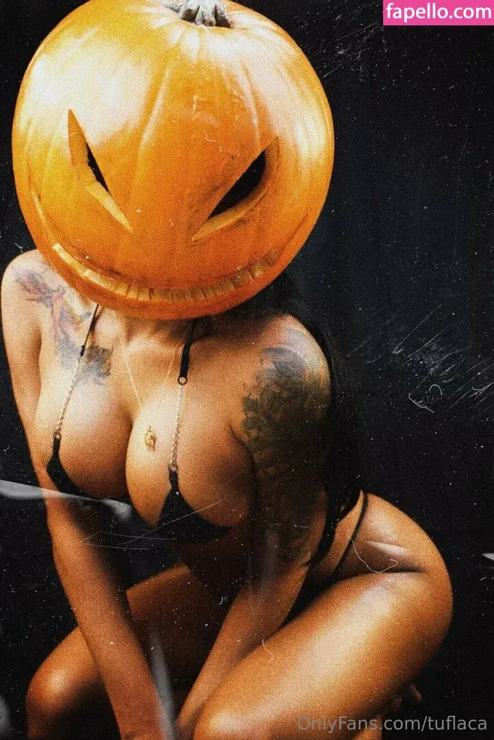 tuflaca Onlyfans Photo Gallery 