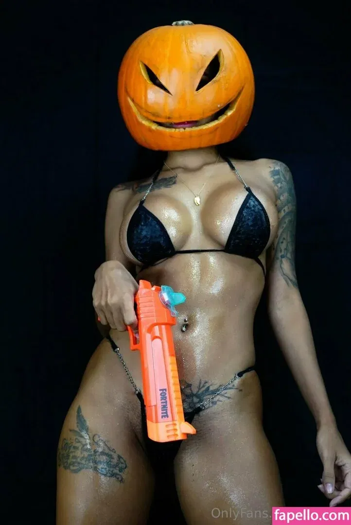 tuflaca Onlyfans Photo Gallery 