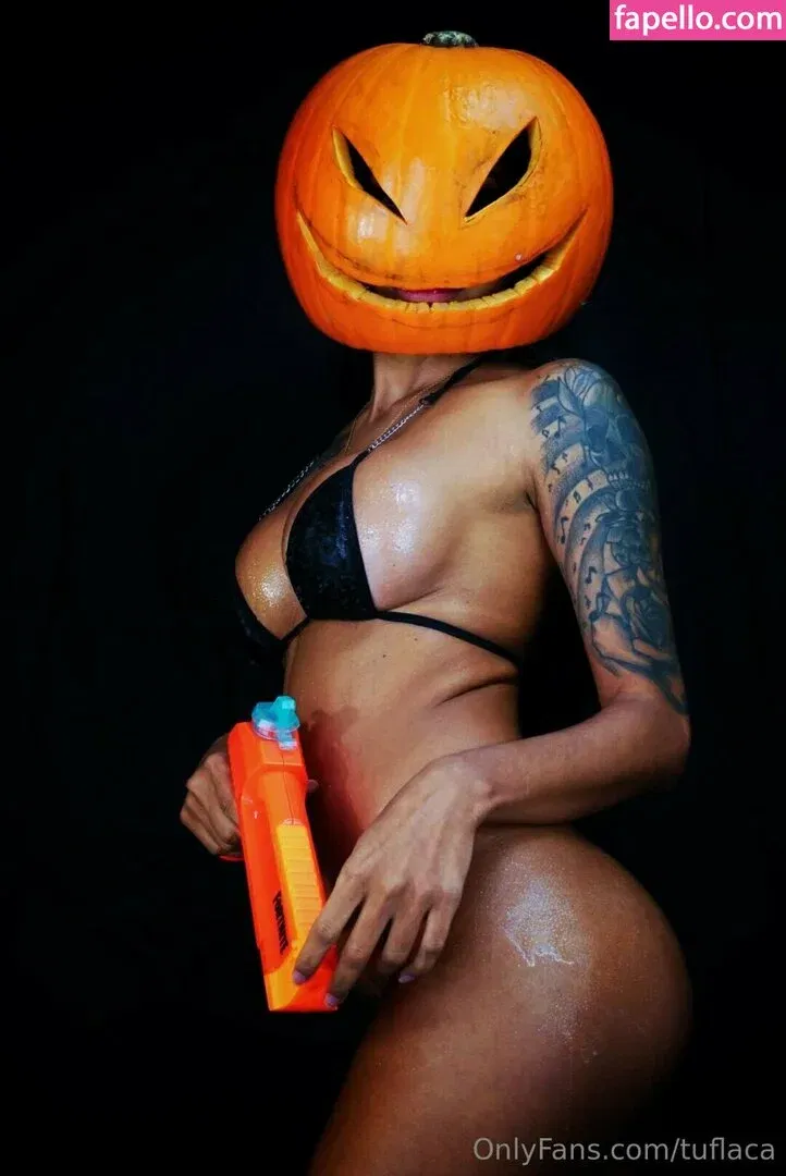 tuflaca Onlyfans Photo Gallery 