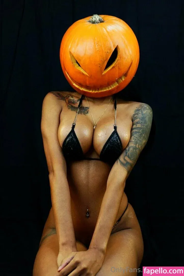 tuflaca Onlyfans Photo Gallery 