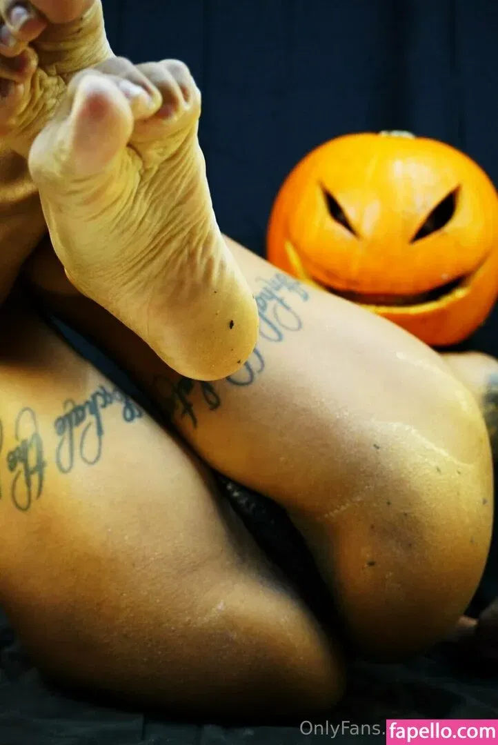 tuflaca Onlyfans Photo Gallery 