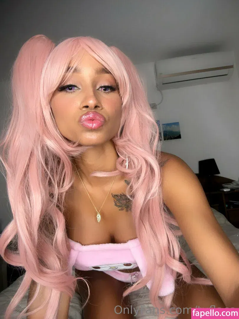 tuflaca Onlyfans Photo Gallery 