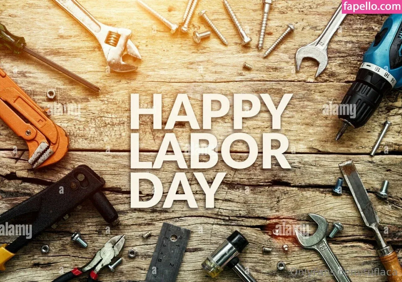 tuflaca Onlyfans Photo Gallery 