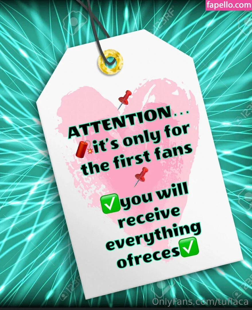 tuflaca Onlyfans Photo Gallery 