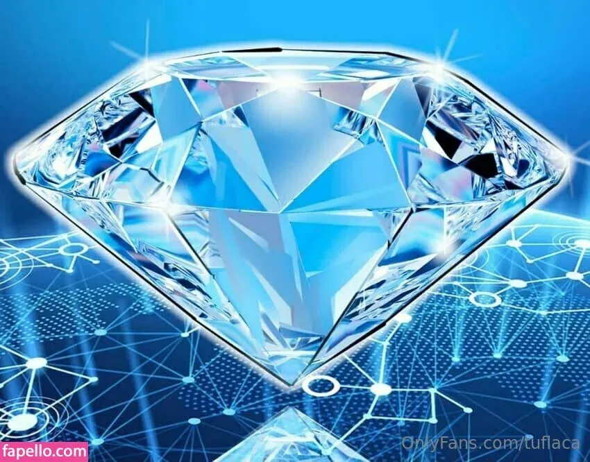 tuflaca Onlyfans Photo Gallery 