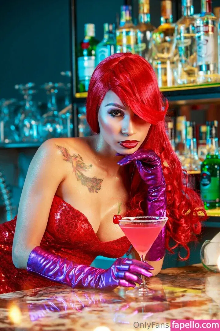 tuflaca Onlyfans Photo Gallery 