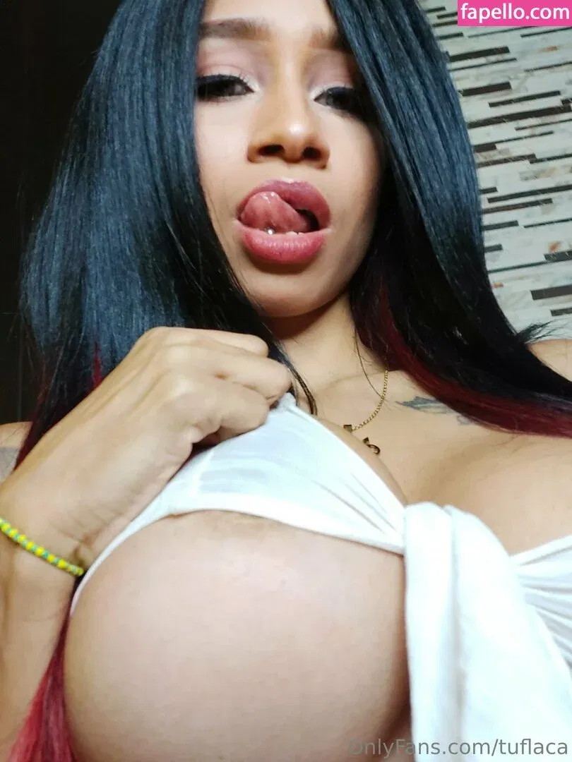 tuflaca Onlyfans Photo Gallery 
