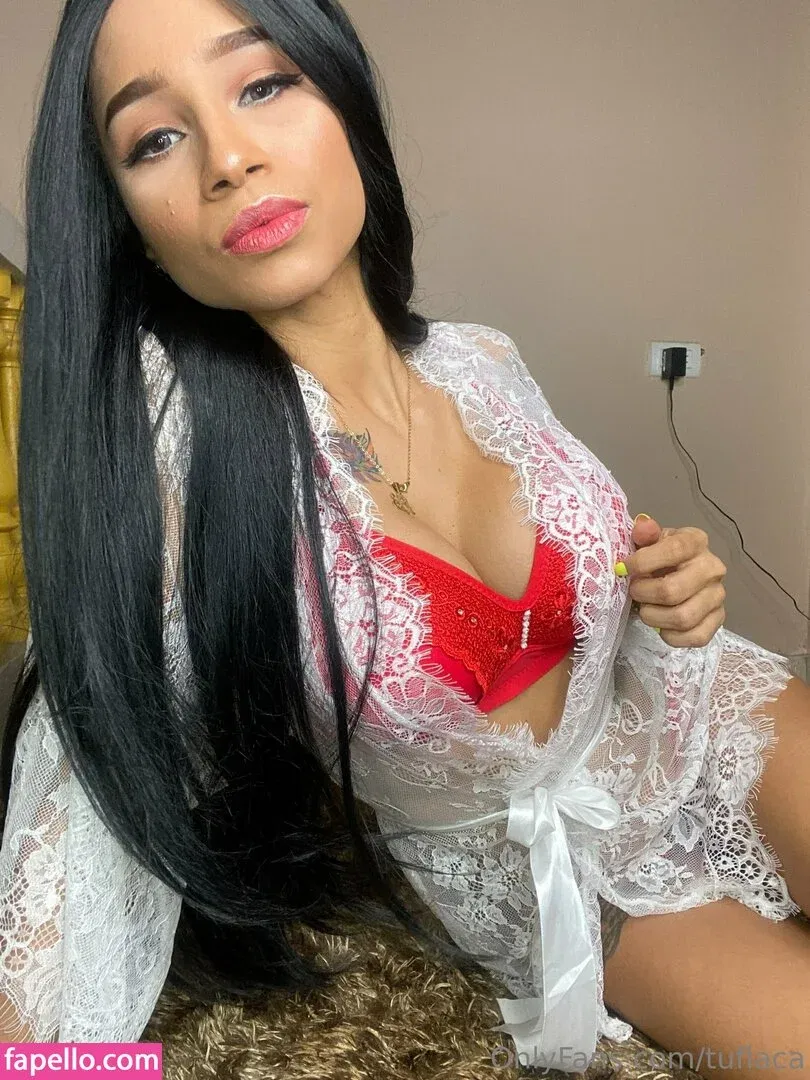tuflaca Onlyfans Photo Gallery 