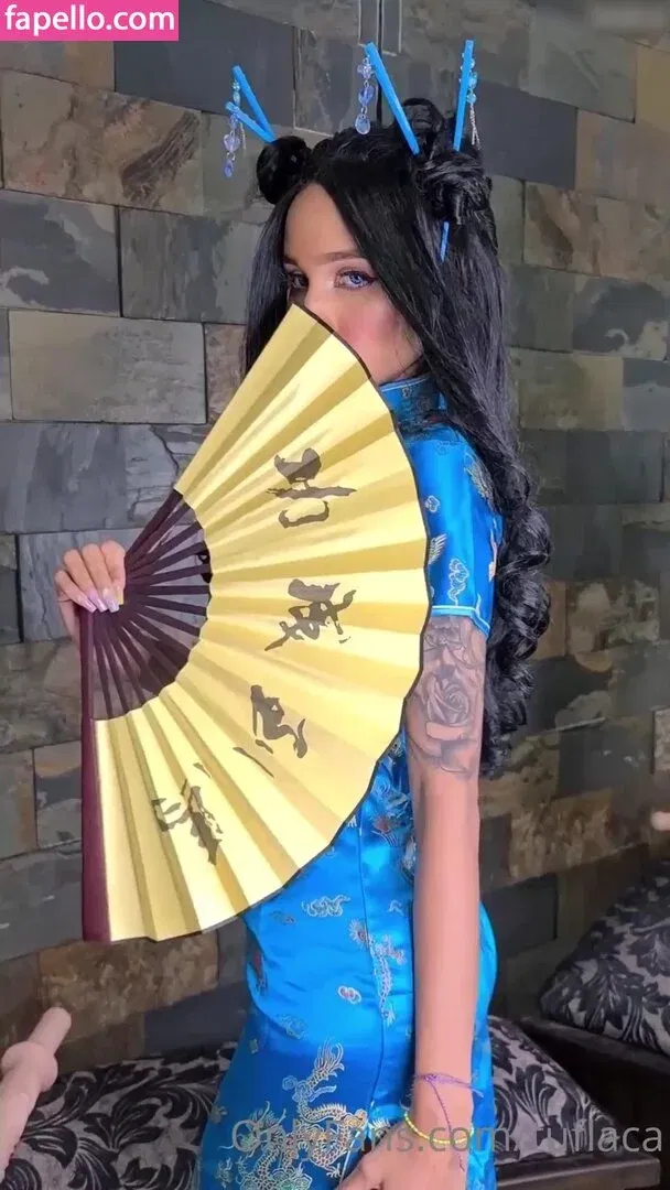 tuflaca Onlyfans Photo Gallery 