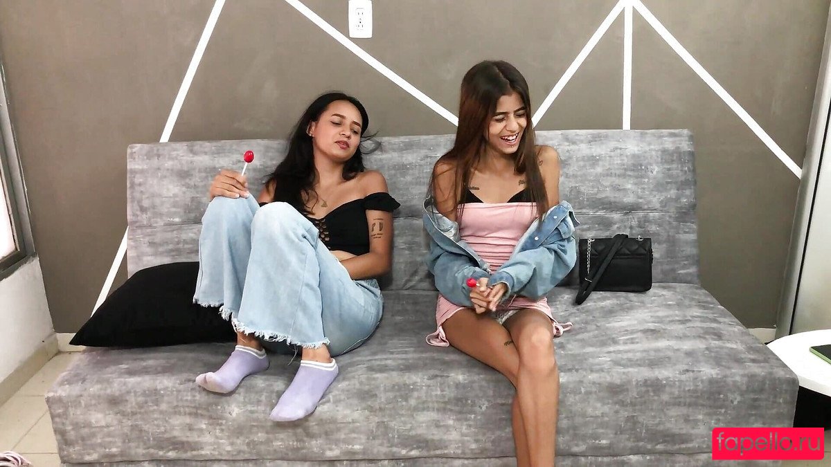 tuflaca Onlyfans Photo Gallery 