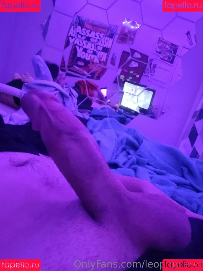 leo_prince95 / leoprince95 Onlyfans Photo Gallery 