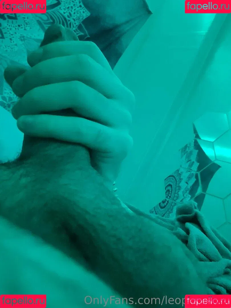 leo_prince95 / leoprince95 Onlyfans Photo Gallery 