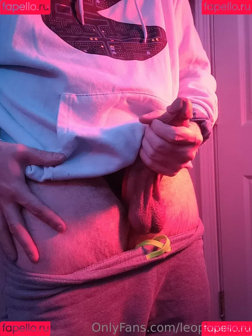 leo_prince95 / leoprince95 Onlyfans Photo Gallery 