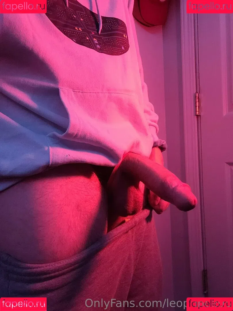 leo_prince95 / leoprince95 Onlyfans Photo Gallery 