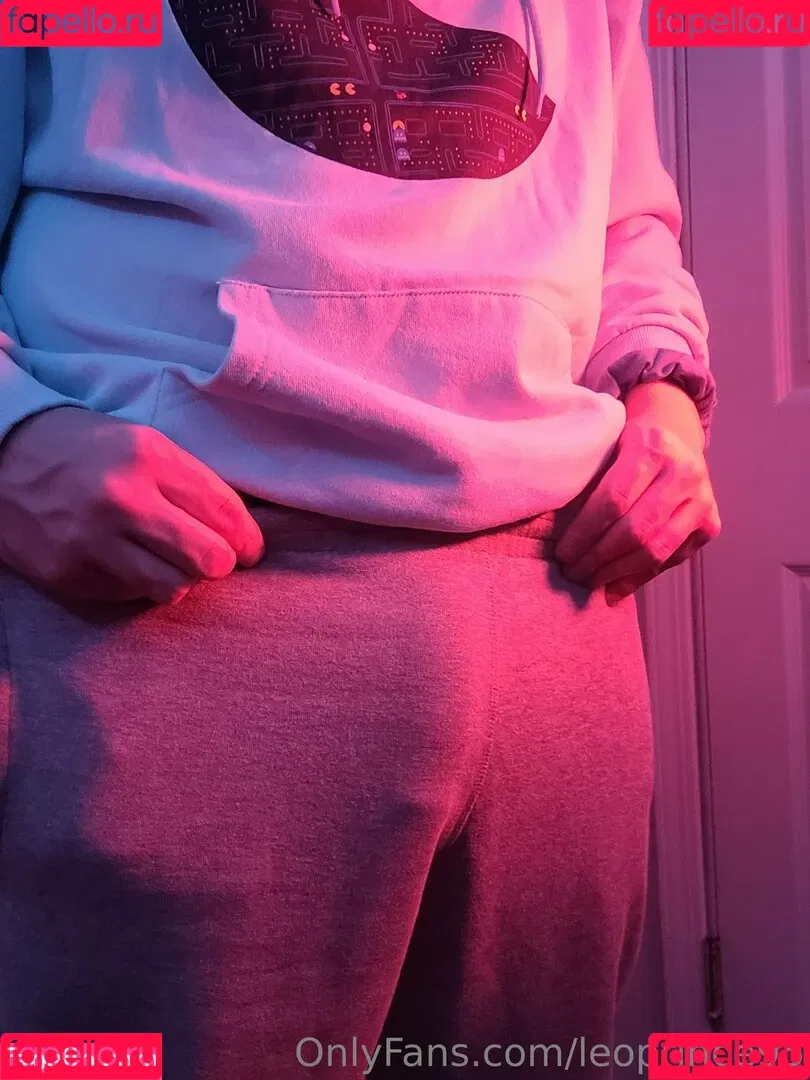 leo_prince95 / leoprince95 Onlyfans Photo Gallery 