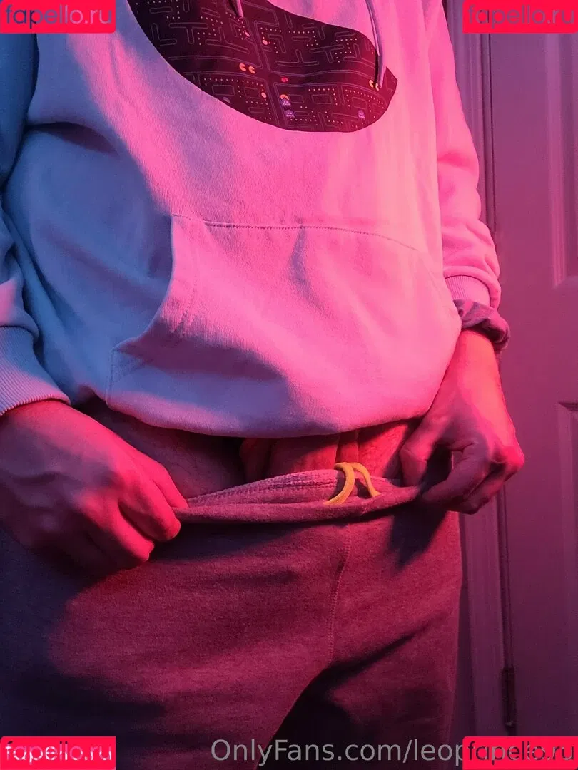 leo_prince95 / leoprince95 Onlyfans Photo Gallery 