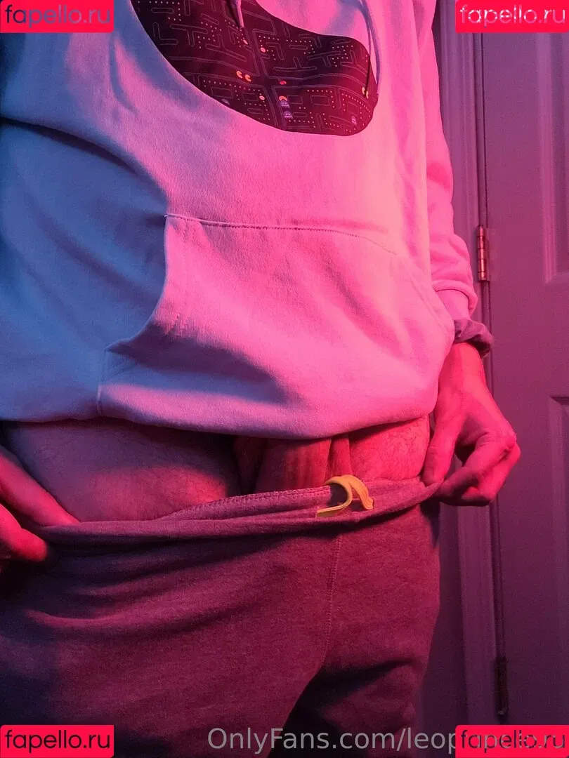 leo_prince95 / leoprince95 Onlyfans Photo Gallery 