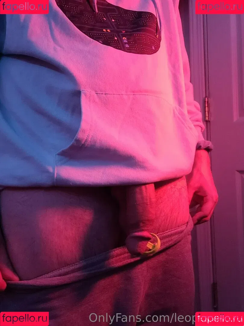 leo_prince95 / leoprince95 Onlyfans Photo Gallery 