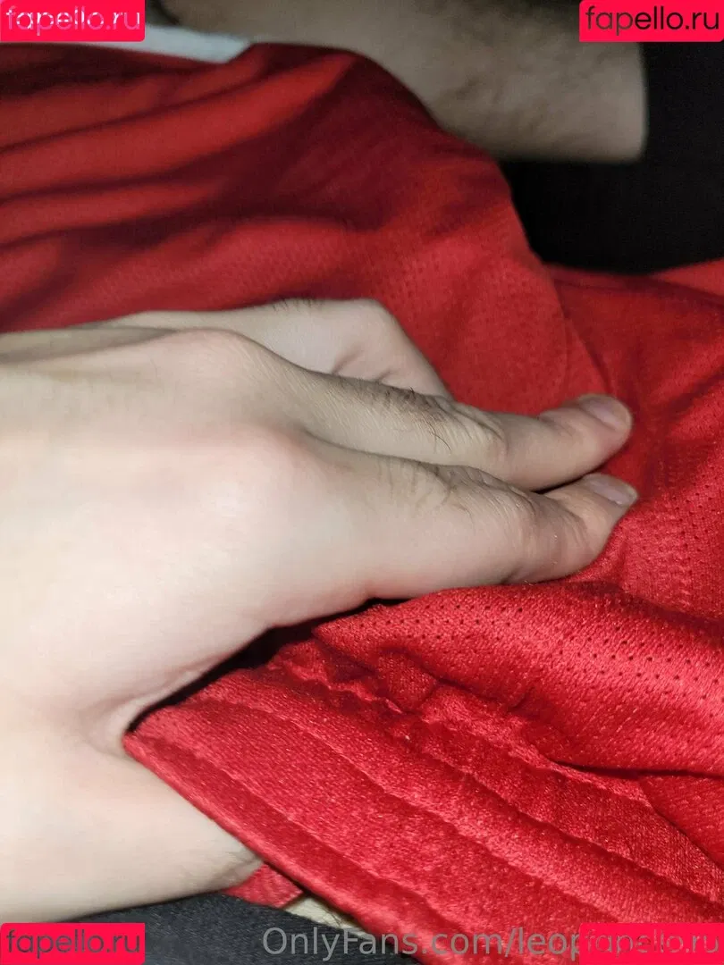 leo_prince95 / leoprince95 Onlyfans Photo Gallery 