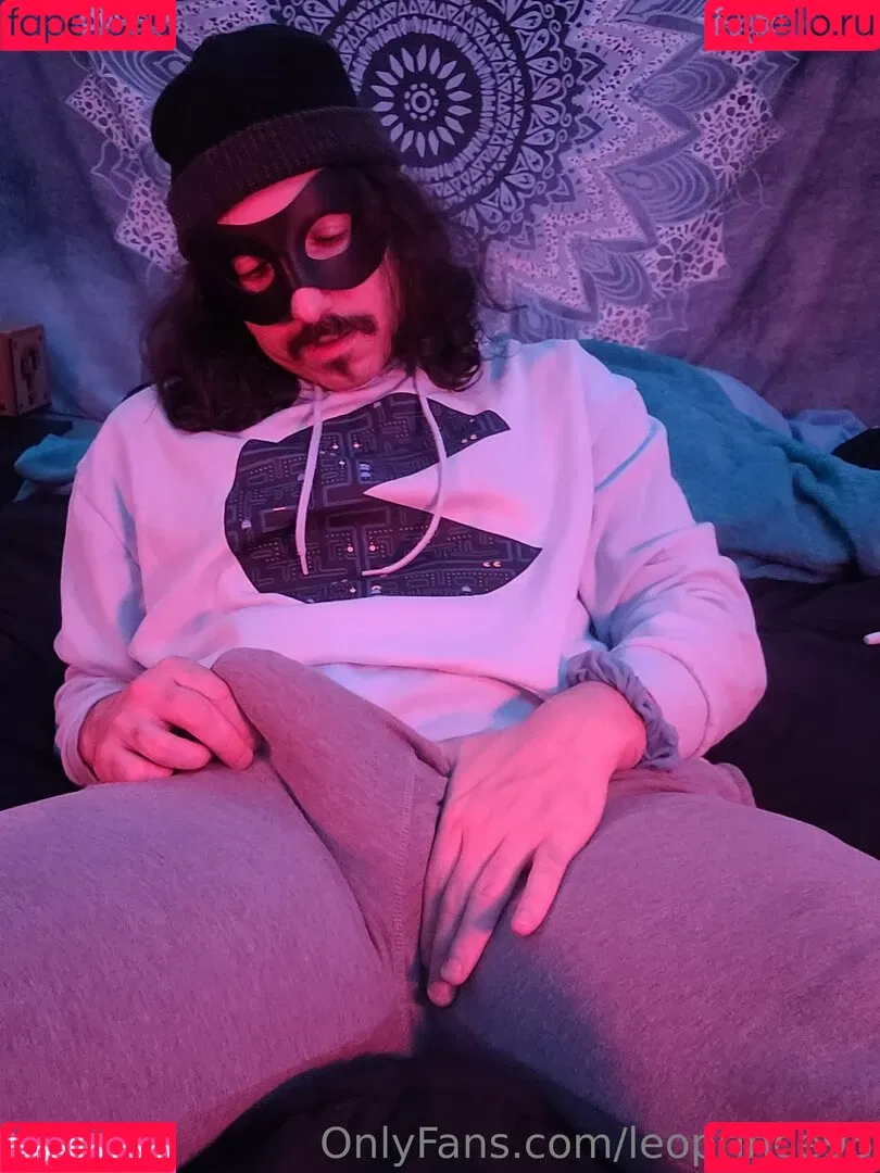 leo_prince95 / leoprince95 Onlyfans Photo Gallery 