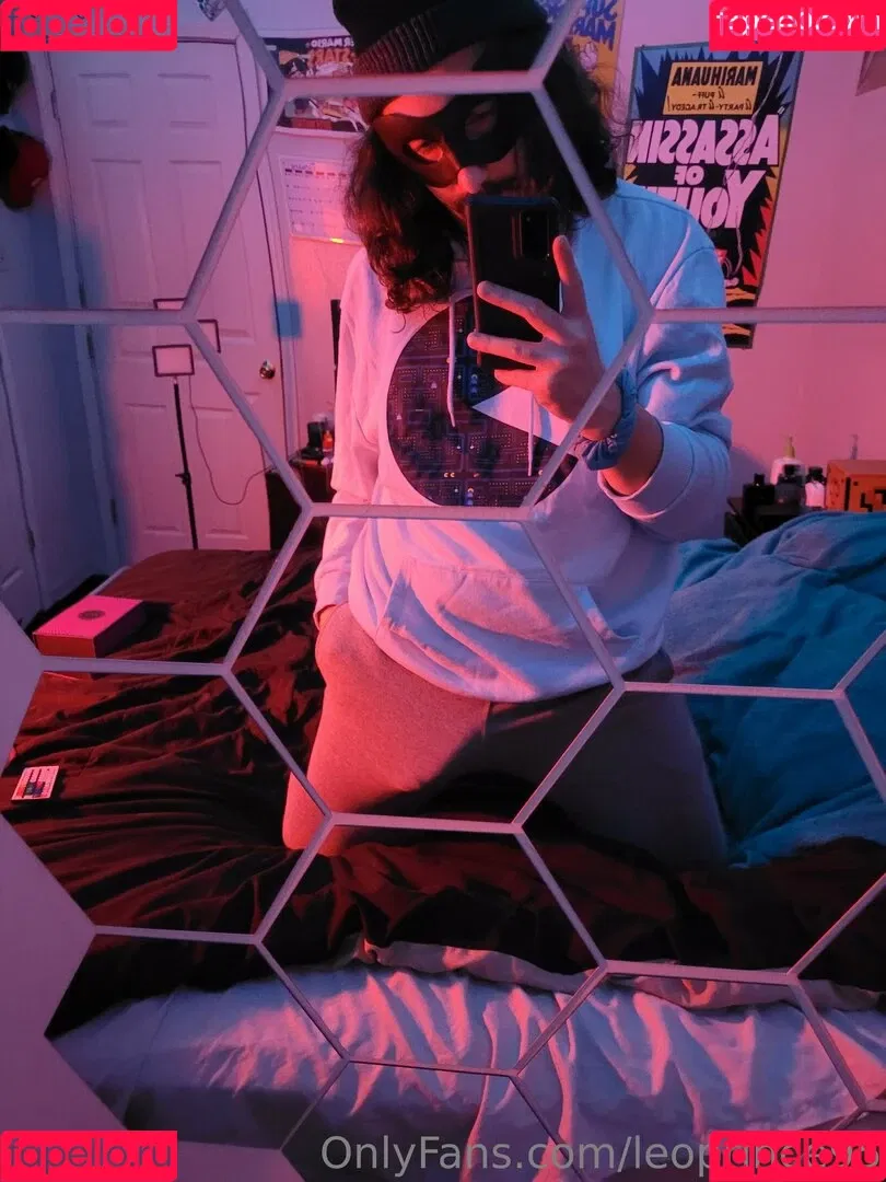 leo_prince95 / leoprince95 Onlyfans Photo Gallery 