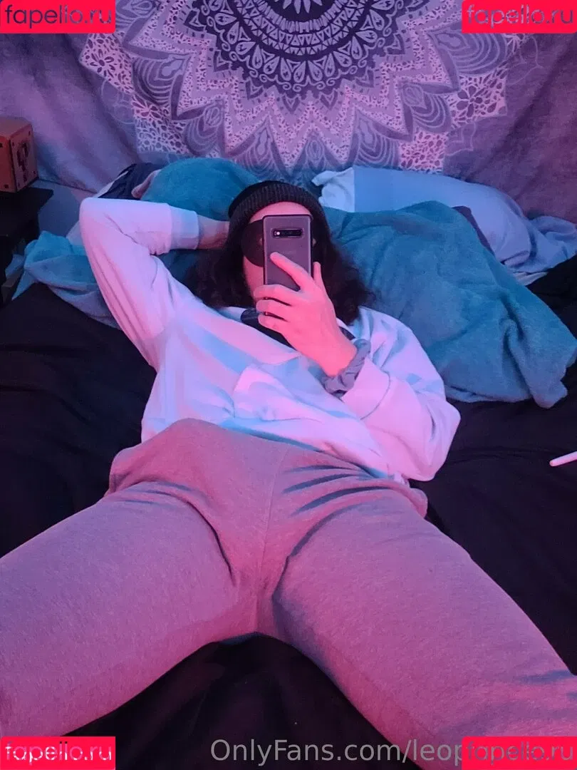 leo_prince95 / leoprince95 Onlyfans Photo Gallery 