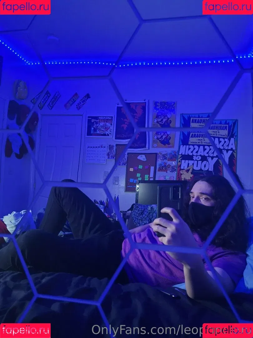 leo_prince95 / leoprince95 Onlyfans Photo Gallery 