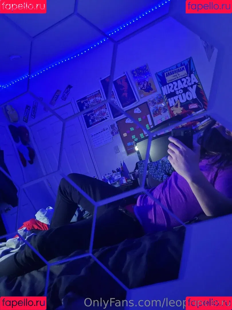 leo_prince95 / leoprince95 Onlyfans Photo Gallery 