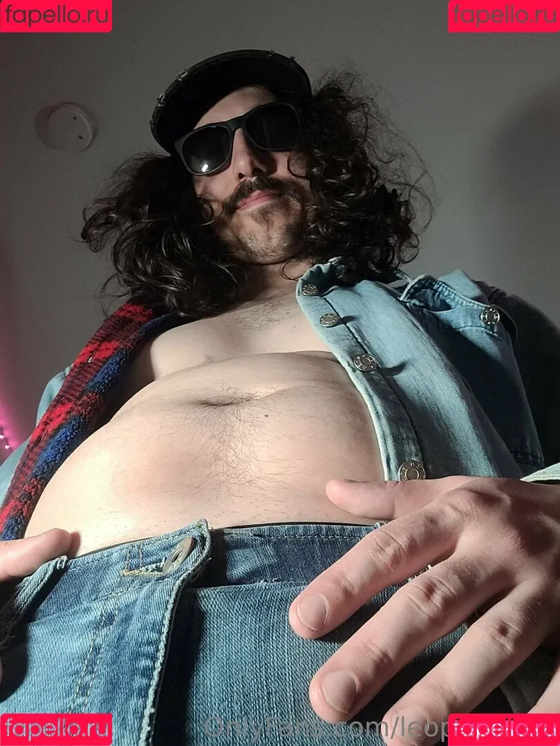 leo_prince95 / leoprince95 Onlyfans Photo Gallery 